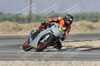 media/Oct-13-2025-Moto Forza (Mon) [[a66d839500]]/2-A Group/Session 3 (Turn 16)/